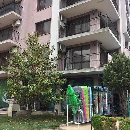 Studio Rai